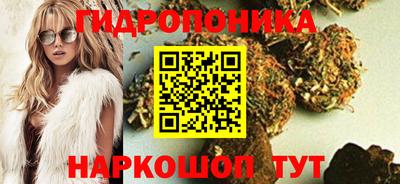 apvp Бузулук