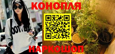 круглые Бугуруслан