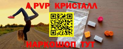 Альфа ПВП Будённовск